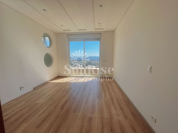 Imagem Casa de Condomínio com 5 Quartos à Venda, 704 m² em Gênesis 2 - Santana De Parnaíba Imagem Casa de Condomínio com 5 Quartos à Venda, 704 m² em Gênesis 2 - Santana De Parnaíba