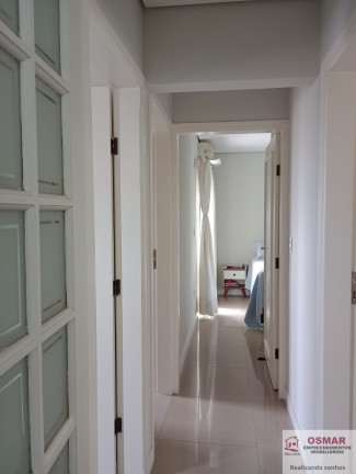 Imagem Cobertura com 3 Quartos à Venda, 136 m² em Parque Residencial Casarão - Sumaré Imagem Cobertura com 3 Quartos à Venda, 136 m² em Parque Residencial Casarão - Sumaré