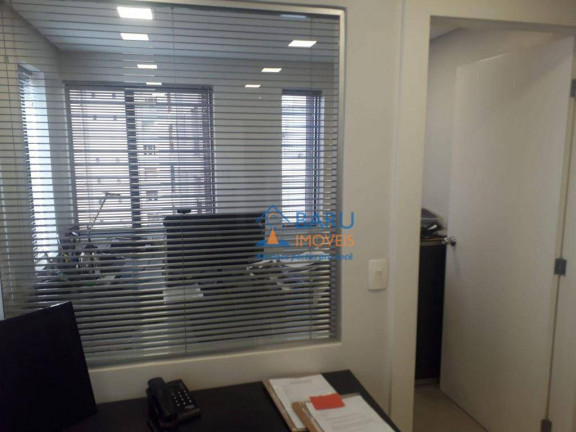 Imagem Imóvel à Venda, 70 m² em Higienópolis - São Paulo Imagem Imóvel à Venda, 70 m² em Higienópolis - São Paulo