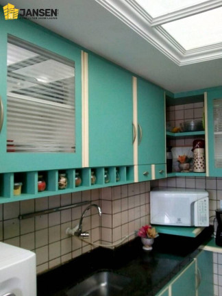 Imagem Apartamento com 3 Quartos à Venda, 137 m² em Jardim Oceania - João Pessoa Imagem Apartamento com 3 Quartos à Venda, 137 m² em Jardim Oceania - João Pessoa