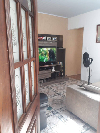 Imagem Casa com 2 Quartos à Venda, em Taboão - São Bernardo Do Campo Imagem Casa com 2 Quartos à Venda, em Taboão - São Bernardo Do Campo