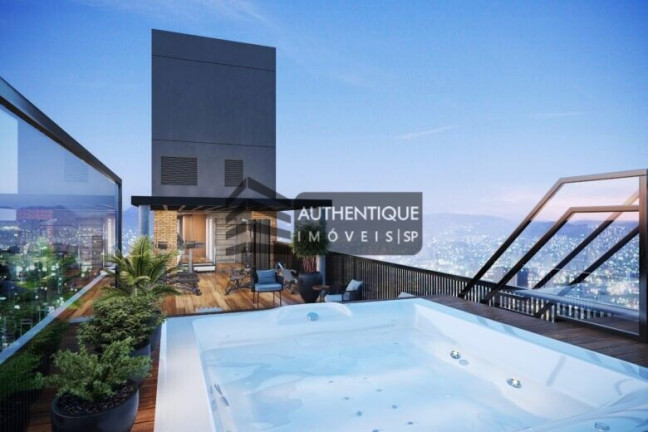 Imagem Apartamento com 3 Quartos à Venda, 133 m² em Moema - São Paulo Imagem Apartamento com 3 Quartos à Venda, 133 m² em Moema - São Paulo