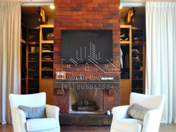 Imagem Imóvel com 4 Quartos à Venda, 490 m² em Tambore - Barueri Imagem Imóvel com 4 Quartos à Venda, 490 m² em Tambore - Barueri