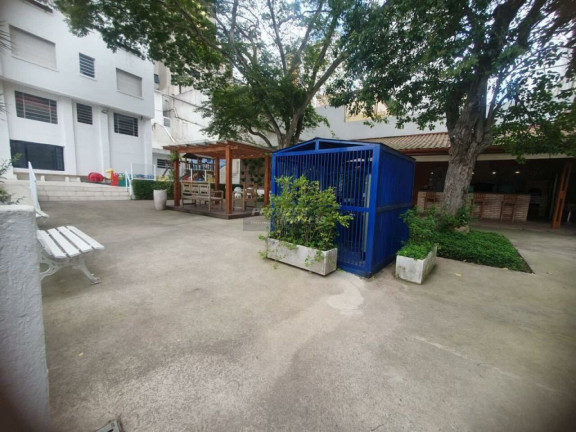 Imagem Apartamento com 2 Quartos à Venda, 80 m² em Perdizes - São Paulo Imagem Apartamento com 2 Quartos à Venda, 80 m² em Perdizes - São Paulo