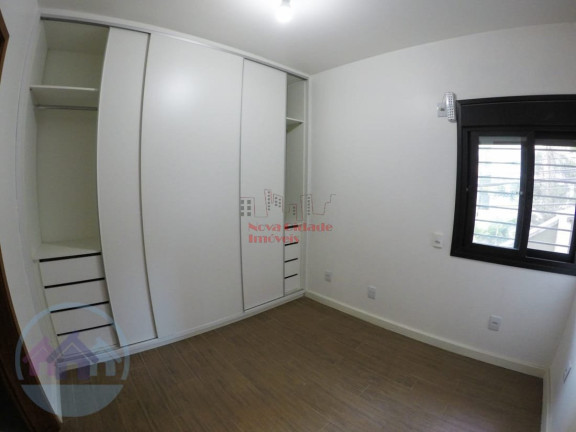 Imagem Sobrado com 3 Quartos à Venda, 400 m² em Campo Belo - São Paulo