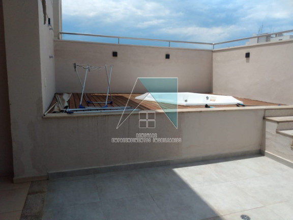Imagem Apartamento com 4 Quartos à Venda, em Bosque Das Juritis - Ribeirão Preto Imagem Apartamento com 4 Quartos à Venda, em Bosque Das Juritis - Ribeirão Preto