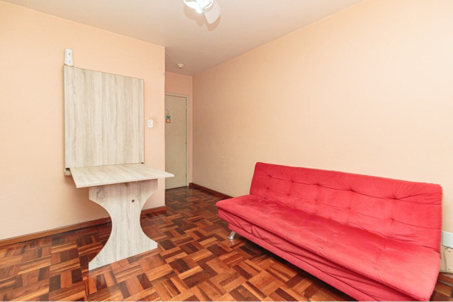 Imagem Apartamento com 2 Quartos à Venda, 48 m² em Passo Da Areia - Porto Alegre Imagem Apartamento com 2 Quartos à Venda, 48 m² em Passo Da Areia - Porto Alegre