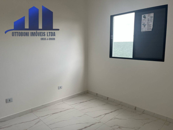 Imagem Casa com 3 Quartos à Venda, 105 m² em Chácara Real (caucaia Do Alto) - Cotia
