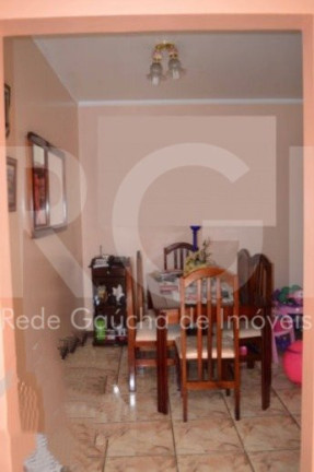 Imagem Casa com 3 Quartos à Venda, 160 m² em Cavalhada - Porto Alegre Imagem Casa com 3 Quartos à Venda, 160 m² em Cavalhada - Porto Alegre