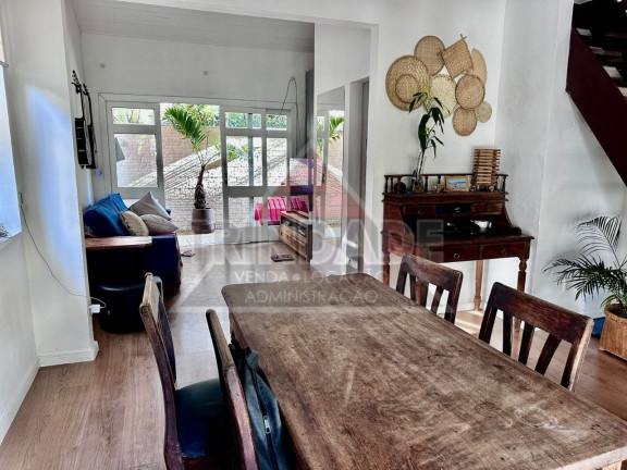 Imagem Casa com 3 Quartos à Venda, 130 m² em Vargem Grande - Rio De Janeiro