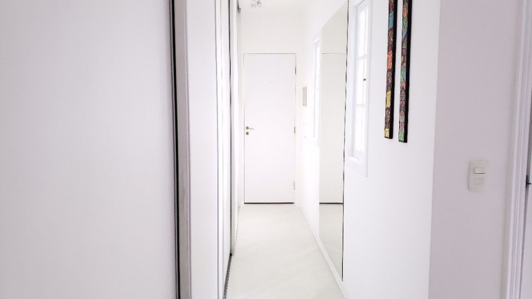 Imagem Sobrado com 4 Quartos à Venda, 159 m² em Campos Elíseos - São Paulo Imagem Sobrado com 4 Quartos à Venda, 159 m² em Campos Elíseos - São Paulo