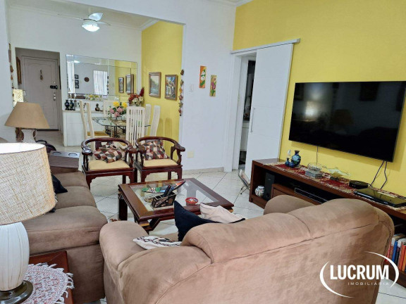 Imagem Apartamento com 3 Quartos à Venda, 120 m² em Copacabana - Rio De Janeiro Imagem Apartamento com 3 Quartos à Venda, 120 m² em Copacabana - Rio De Janeiro