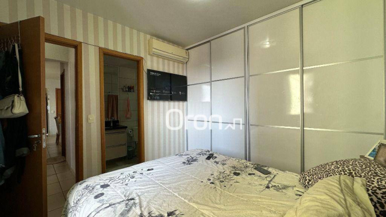 Imagem Apartamento com 3 Quartos à Venda, 74 m² em Jardim Goiás - Goiânia Imagem Apartamento com 3 Quartos à Venda, 74 m² em Jardim Goiás - Goiânia