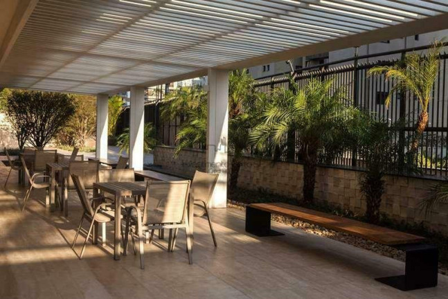 Imagem Apartamento com 4 Quartos à Venda, 275 m² em Campo Belo - São Paulo Imagem Apartamento com 4 Quartos à Venda, 275 m² em Campo Belo - São Paulo