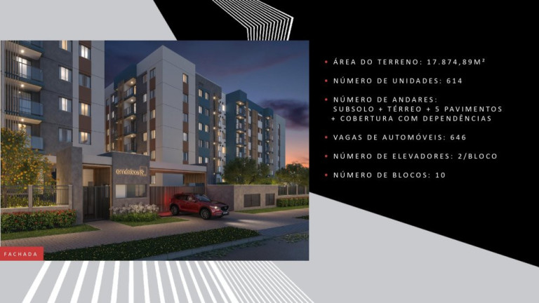 Imagem Cobertura com 3 Quartos à Venda, 136 m² em Recreio Dos Bandeirantes - Rio De Janeiro