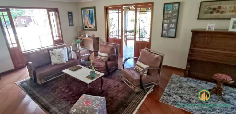 Imagem Casa de Condomínio com 3 Quartos à Venda, 1 m² em Algarve - Cotia Imagem Casa de Condomínio com 3 Quartos à Venda, 1 m² em Algarve - Cotia