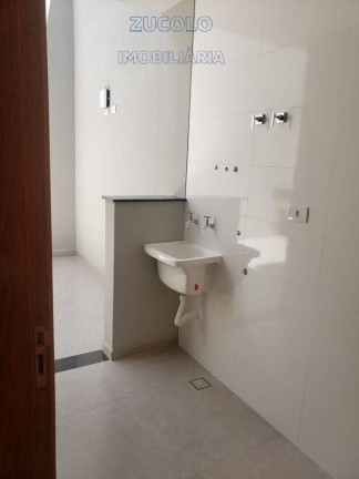 Imagem Sobrado com 1 Quarto à Venda, 166 m² em Anchieta - São Bernardo Do Campo