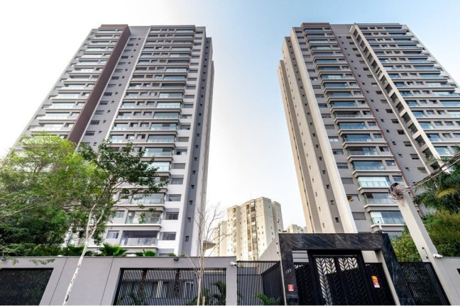 Imagem Apartamento com 2 Quartos à Venda, 79 m² em Vila Leopoldina - São Paulo Imagem Apartamento com 2 Quartos à Venda, 79 m² em Vila Leopoldina - São Paulo