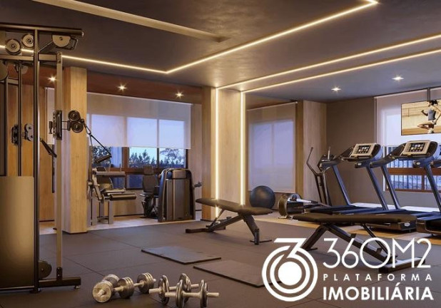 Imagem Apartamento com 3 Quartos à Venda, 125 m² em Vila Dom Pedro I - São Paulo Imagem Apartamento com 3 Quartos à Venda, 125 m² em Vila Dom Pedro I - São Paulo