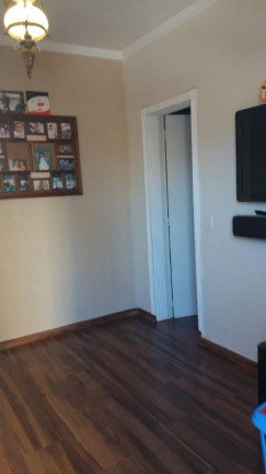 Imagem Apartamento com 1 Quarto à Venda, 52 m² em Centro - Campinas