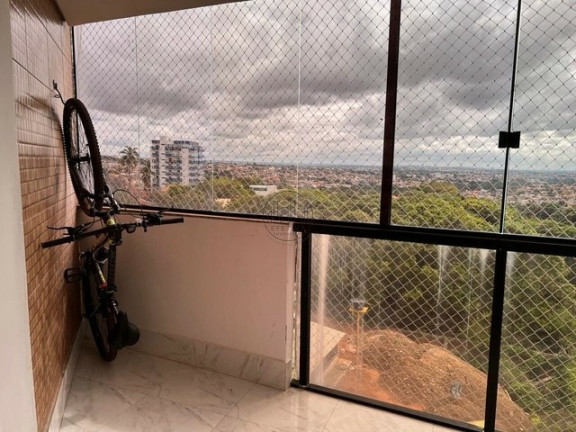 Imagem Apartamento com 2 Quartos à Venda, 68 m² em Taguatinga Norte (taguatinga) - Brasília