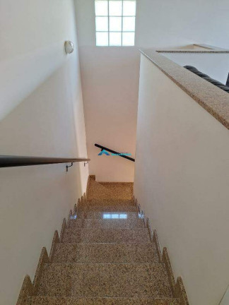Imagem Casa com 3 Quartos à Venda, 169 m² em Jardim Vale Verde - Jundiaí Imagem Casa com 3 Quartos à Venda, 169 m² em Jardim Vale Verde - Jundiaí