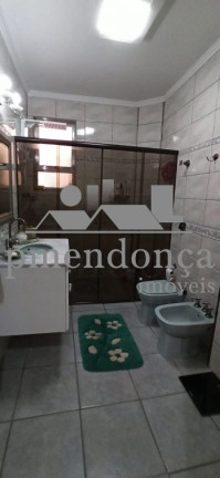 Imagem Apartamento com 3 Quartos à Venda, 143 m² em Barra Funda - São Paulo