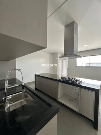 Imagem Apartamento com 3 Quartos à Venda, 100 m²