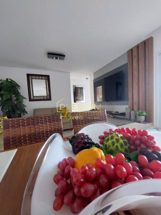 Imagem Apartamento com 3 Quartos à Venda, 83 m² em Jardim Ana Maria - Jundiaí Imagem Apartamento com 3 Quartos à Venda, 83 m² em Jardim Ana Maria - Jundiaí