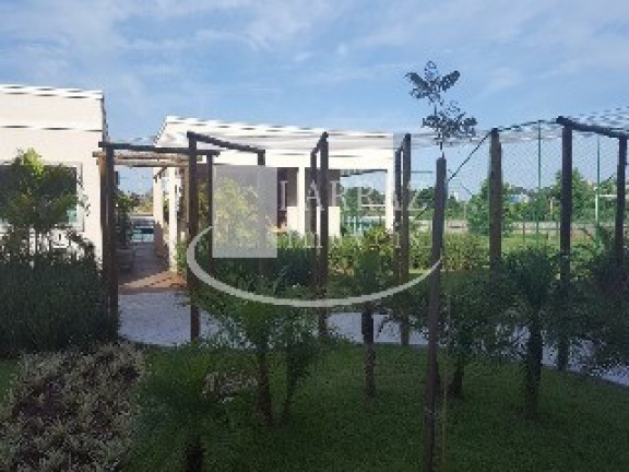 Imagem Imóvel com 3 Quartos à Venda, 69 m² em Jardim Manoel Penna - Ribeirao Preto Imagem Imóvel com 3 Quartos à Venda, 69 m² em Jardim Manoel Penna - Ribeirao Preto