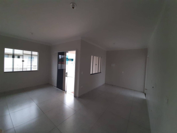 Imagem Casa com 2 Quartos à Venda, 68 m² em Vila Nova - Barra Velha Imagem Casa com 2 Quartos à Venda, 68 m² em Vila Nova - Barra Velha