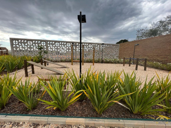 Imagem Terreno à Venda, 300 m² em Medeiros - Jundiaí Imagem Terreno à Venda, 300 m² em Medeiros - Jundiaí