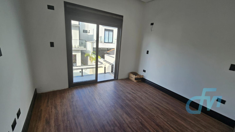 Imagem Sobrado com 3 Quartos à Venda, 180 m² em Cézar De Souza - Mogi Das Cruzes Imagem Sobrado com 3 Quartos à Venda, 180 m² em Cézar De Souza - Mogi Das Cruzes