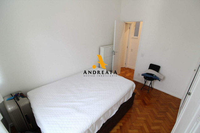 Imagem Apartamento com 2 Quartos à Venda, 70 m² em Botafogo - Rio De Janeiro Imagem Apartamento com 2 Quartos à Venda, 70 m² em Botafogo - Rio De Janeiro