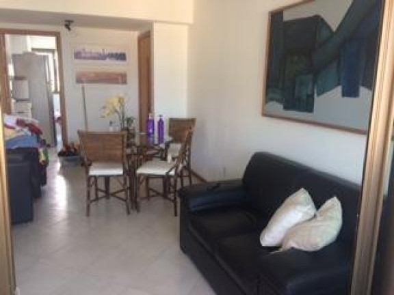 Imagem Apartamento com 2 Quartos à Venda, 70 m² em Costa Azul - Salvador