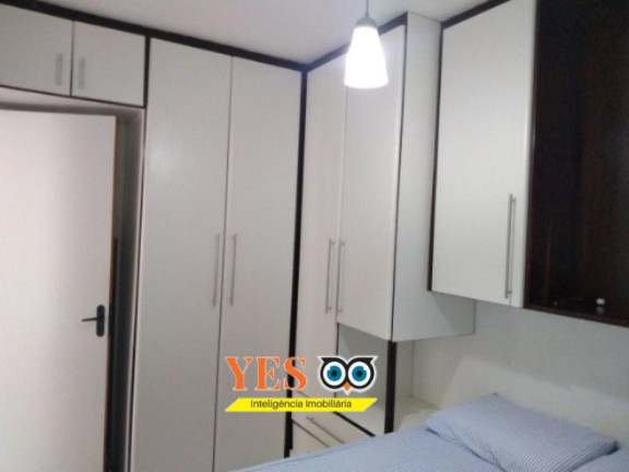Imagem Apartamento com 2 Quartos à Venda, 54 m² em Centro - Feira De Santana Imagem Apartamento com 2 Quartos à Venda, 54 m² em Centro - Feira De Santana