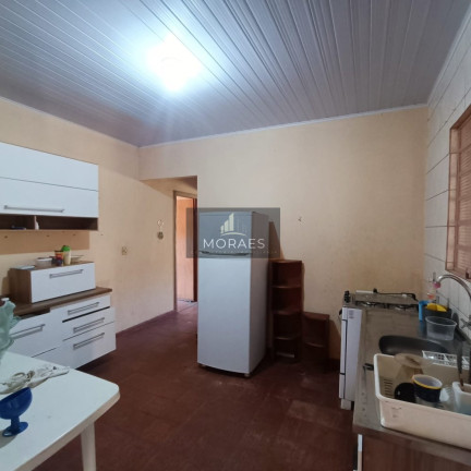 Imagem Imóvel com 2 Quartos à Venda, 230 m² em Recanto Dos Jatobás - Botucatu Imagem Imóvel com 2 Quartos à Venda, 230 m² em Recanto Dos Jatobás - Botucatu