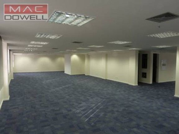 Imagem Sala Comercial para Alugar, 400 m² em Centro / Rio De Janeiro / Rj - Rio De Janeiro Imagem Sala Comercial para Alugar, 400 m² em Centro / Rio De Janeiro / Rj - Rio De Janeiro