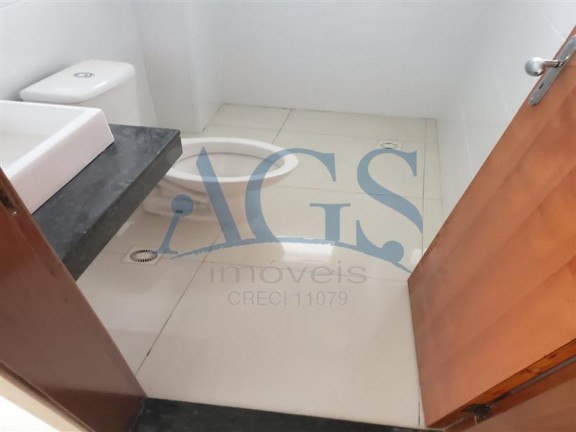 Imagem Apartamento com 1 Quarto à Venda, 35 m² em Penha De França - São Paulo