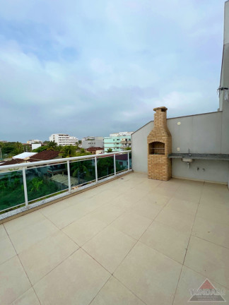 Imagem Imóvel com 3 Quartos à Venda, 186 m² em Recreio Dos Bandeirantes - Rio De Janeiro