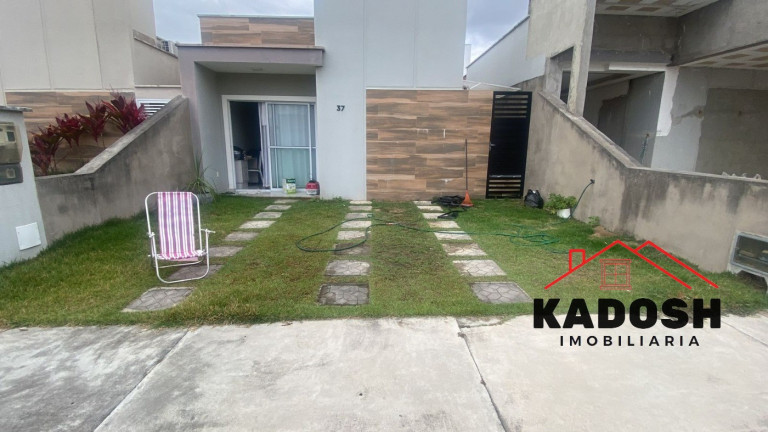 Casa com 2 Quartos para Alugar, 150 m² em Registro - Feira De Santana