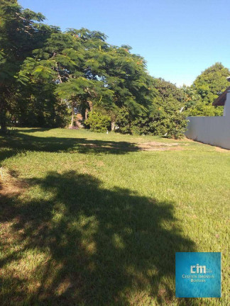 Imagem Terreno à Venda, 1.050 m² em Vitassay - Boituva Imagem Terreno à Venda, 1.050 m² em Vitassay - Boituva
