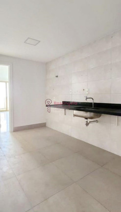 Imagem Apartamento com 4 Quartos à Venda, 98 m² em Praia De Itaparica - Vila Velha Imagem Apartamento com 4 Quartos à Venda, 98 m² em Praia De Itaparica - Vila Velha