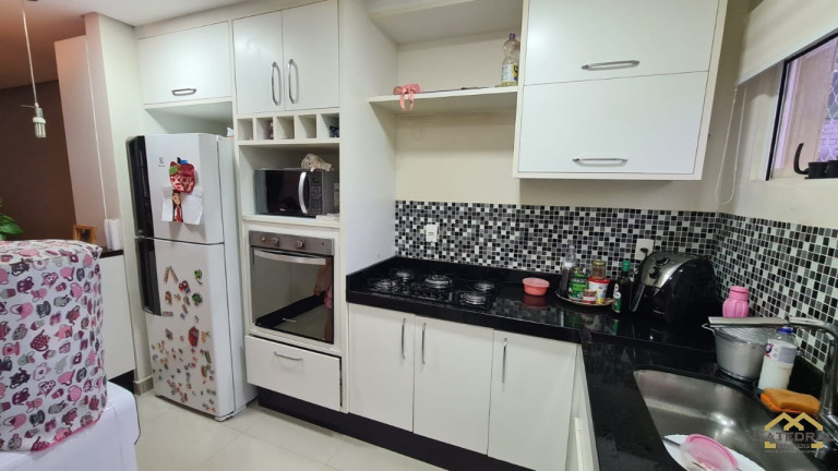 Imagem Imóvel com 3 Quartos à Venda, 109 m² em Medeiros - Jundiaí Imagem Imóvel com 3 Quartos à Venda, 109 m² em Medeiros - Jundiaí