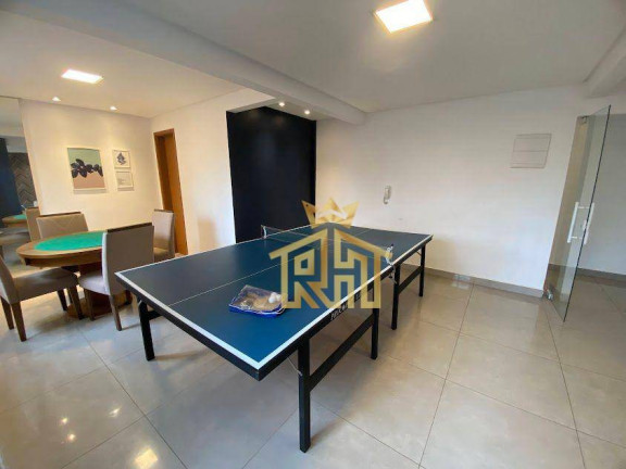 Imagem Apartamento com 2 Quartos à Venda, 57 m² em Mirim - Praia Grande