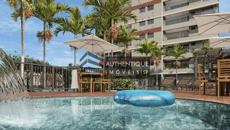 Imagem Apartamento com 3 Quartos à Venda, 126 m² em Cambuí - Campinas Imagem Apartamento com 3 Quartos à Venda, 126 m² em Cambuí - Campinas