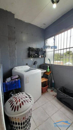 Imagem Apartamento com 2 Quartos à Venda, 64 m² em Cidade Das Flores - Osasco Imagem Apartamento com 2 Quartos à Venda, 64 m² em Cidade Das Flores - Osasco