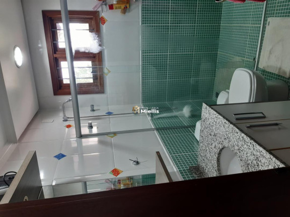 Imagem Casa com 3 Quartos à Venda, 400 m² em Elsa - Viamão Imagem Casa com 3 Quartos à Venda, 400 m² em Elsa - Viamão