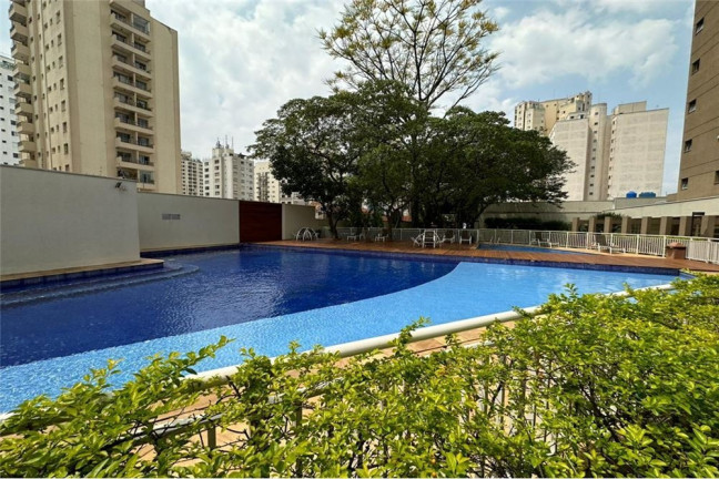 Imagem Apartamento com 3 Quartos à Venda, 200 m² em Vila Clementino - São Paulo Imagem Apartamento com 3 Quartos à Venda, 200 m² em Vila Clementino - São Paulo