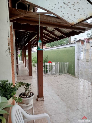 Imagem Casa com 4 Quartos à Venda, 319 m² em Jardim Tannus - Jundiaí Imagem Casa com 4 Quartos à Venda, 319 m² em Jardim Tannus - Jundiaí